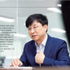'부활' 구수환 감독 "이태석 신부의 뜻은 시대가 요구하는 삶"