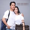 신현준, '12세 연하' 첼리스트 아내 공개..연예인 비주얼 '역대급'[스타IN★]