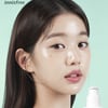 이니스프리, 장원영 X 레티놀 시카 앰플 '깐달걀 레시피' 캠페인 실시