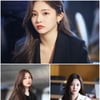 이시우, '바벨 신드롬' 통해 스타성→무한 가능성 입증
