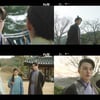 '환혼' 신승호, 심술쟁이→정소민 지원군 변신