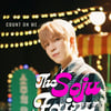 '솔로 컴백' 유키스 수현 코로나19 확진 "인후통 증세..활동 연기"[전문]