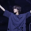 방탄소년단 제이홉, 홀로 시카고 홀렸다 "내가 자랑스럽다" 울컥[종합]