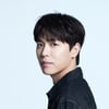 이동하 '본 모습은 선한 남자'[★포토]