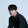 '닥터로이어' 구현성 역 열연한 이동하[★포토]