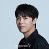 이동하 '선한 눈빛'[★포토]