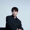 이동하 '나쁜 사람 아니에요'[★포토]