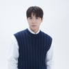 포즈 취하는 '닥터로이어' 구현성 역 이동하[★포토]