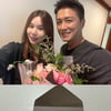 "가장 뿌듯했던 순간"..'동상이몽' 前 PD가 진태현에 남긴 편지 [스타IN★]
