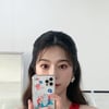 '치과의사♥' 양지은, 토끼 눈도 귀여워 "녹화하고 올게요"[스타IN★]