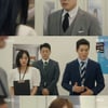 '비밀의 집' 정헌, 죽은 아내와 닮은 윤아정에 ' 충격' [별별TV]