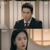 '비밀의 집' 윤아정, 이승연에 정체 밝혔다.."민영이 쌍둥이 언니" [★밤TView]