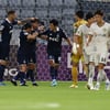 [K리그2 30R] ‘화력 폭발’ 서울E, 김포 3-0 꺾고 ‘11경기 무승 탈출’