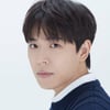 '닥터로이어' 이동하 "어른아이 구현성, '금쪽이' 참고했죠"[인터뷰①]