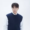 '닥터로이어' 이동하 "'그리스' 첫 무대 잊지 못해..충격적이고 짜릿했다"[인터뷰③]