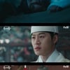 첫방 '유세풍' 김민재, 王 안내상과 父 장현성 죽고 '면직' 위기
