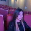'폭풍성장' 윤종신 딸 라임, 우월 유전자 인증..누가봐도 걸그룹 미모[스타IN★]
