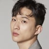 김대건, 웹시트콤 '유니콘' 출연..신하균과 호흡 [공식]