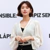 정소민, 티에이치컴퍼니와 전속계약..강하늘과 한식구 [공식]