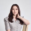 배우 차지연, 씨엘엔컴퍼니 전속계약 체결 [공식]