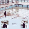 펜타곤 키노, 'POSE'(포즈) 감성 폭발 컨셉트 포토 공개..신곡 궁금증↑ [공식]