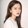 고아성, 영화 '한국이 싫어서' 출연 확정..2년만 스크린 복귀
