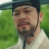 김상경, 진중→코믹X츤데레..압도적 존재감 [유세풍]