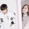 작곡가 차쿤♥배우 송채윤, 9월 결혼..6년 열애 결실 [공식]