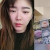 "집이 무너지고 있음"..배슬기, 심각한 폭우 피해 호소 [스타IN★]