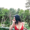 고은아, 다이어트 완벽 성공..과감한 비키니 자태 '눈길'[스타IN★]