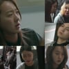 낸시랭, 이루안에 "내가 여배우여도 그랬을까?" 살벌 기싸움 [펜트하우스]