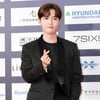 김재환, 코로나19 확진 "개별 접촉 팬들도 검사 권유"[전문]