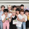 크래비티, '줄씨름 →Late Night' 어쿠스틱 라이브..'비타 파크' 시즌5 종료