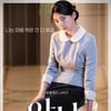 이주영 감독 "쿠팡플레이, '안나' 8부작→6부작으로..감독 배제 일방적 편집 사과하라" [전문]