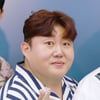 에델 라인클랑 안세권, '내가 바로 포켓남' [★포토]