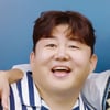 에델 라인클랑 안세권, '에델 라인클랑 최고~' [★포토]
