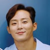 에델 라인클랑 이충주, '미소에 다이브' [★포토]