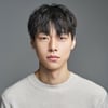 이규현, 쿠팡플레이 '유니콘' 합류..신하균X원진아 호흡 [공식]