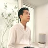 다비 "좋은 성적 욕심? 아직 남아 있는 것 같아" [인터뷰②]