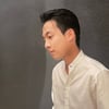 다비 "종교적 메시지? 들으면 그냥 힙합 앨범" [인터뷰③]