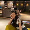 오연서, 러블리 끝판왕.. 사랑스러운 꽃받침 "언제나 큐티" [스타IN★]