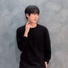 방탄소년단 진, 넘사벽 귀공자 비주얼 "아미가 최고" [스타IN★]