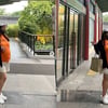 '제이쓴♥' 홍현희, 만삭에 힘겨운 모습 "순산하세요" [스타IN★]