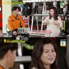 '오케이' 오은영, 반려견 떠나고 "엉엉 소리 내며 한 시간 울어" [★밤Tview]
