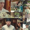 '유세풍' 김민재X김향기 애틋하고 뭉클한 쌍방구원..최고 6.1% [종합]