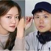 고아성 '한국이 싫어서', 7월 29일 크랭크인 [공식]