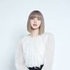 블랙핑크 리사 빌보드 차트 1위 찍었다..핫트렌딩 송즈 정상[공식]