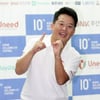 '부코페', 벌써 10회..."천막 2개→부산 전역이 공연장" 김준호 감격[종합]