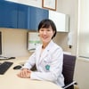 양어깨 높이 다른 아이, 소아척추측만증 주의