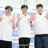 안상태 "'부코페' 첫 참가..10주년 함께 해 영광"